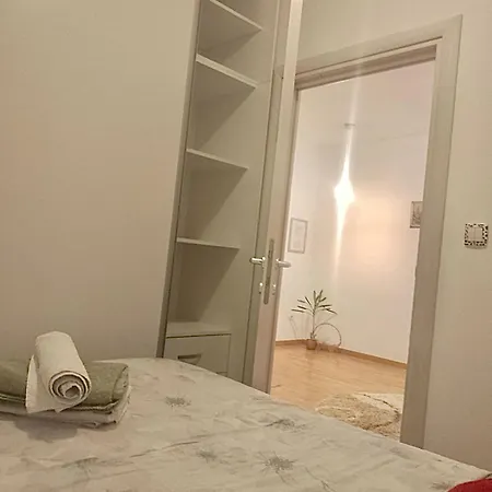 Dora * Belgrade